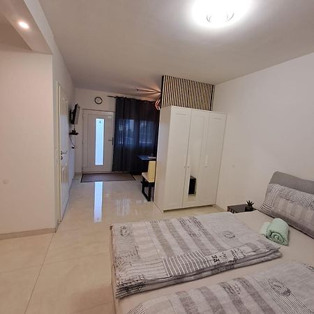 Ferienwohnung Selo A Coppenbrügge Dış mekan fotoğraf