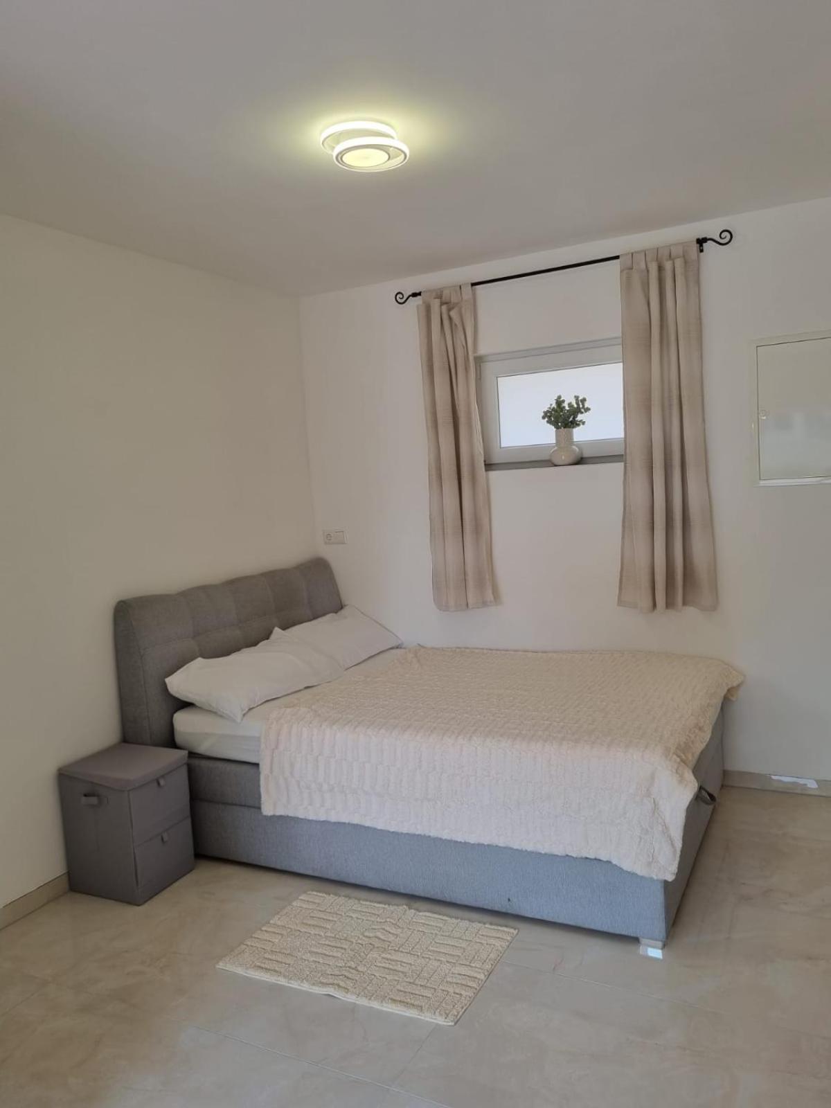Ferienwohnung Selo A Coppenbrügge Dış mekan fotoğraf
